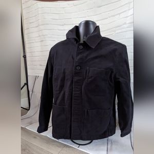 H&M jacket